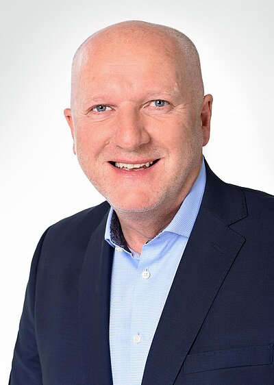 Karl Kastner